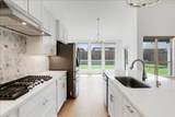3452 Ashland Avenue - Photo 8