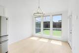 3452 Ashland Avenue - Photo 9