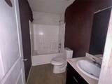 1504 Avenue D - Photo 11