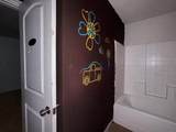 1504 Avenue D - Photo 15