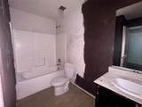 1504 Avenue D - Photo 16