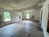 1504 Avenue D - Photo 17