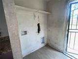 1504 Avenue D - Photo 18
