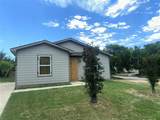 1504 Avenue D - Photo 2