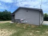1504 Avenue D - Photo 4