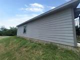 1504 Avenue D - Photo 5
