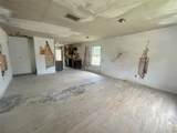 1504 Avenue D - Photo 6