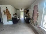 1504 Avenue D - Photo 7