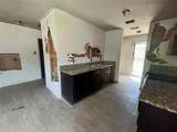 1504 Avenue D - Photo 9