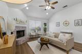 8364 Bowspirit Lane - Photo 1