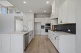 1244 Joseph Earl Drive - Photo 10