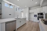 1244 Joseph Earl Drive - Photo 11