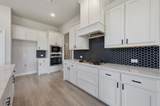 1244 Joseph Earl Drive - Photo 12