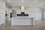 1244 Joseph Earl Drive - Photo 13