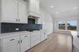 1244 Joseph Earl Drive - Photo 14