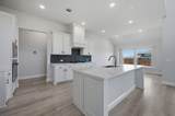 1244 Joseph Earl Drive - Photo 15