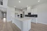 1244 Joseph Earl Drive - Photo 16