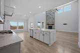 1244 Joseph Earl Drive - Photo 17