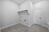 1244 Joseph Earl Drive - Photo 18