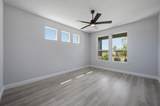 1244 Joseph Earl Drive - Photo 19