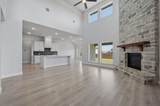 1244 Joseph Earl Drive - Photo 2