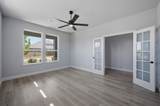 1244 Joseph Earl Drive - Photo 20