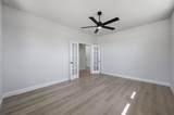 1244 Joseph Earl Drive - Photo 21