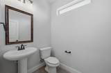 1244 Joseph Earl Drive - Photo 22