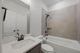 1244 Joseph Earl Drive - Photo 23