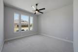 1244 Joseph Earl Drive - Photo 24