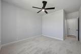 1244 Joseph Earl Drive - Photo 25