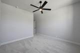 1244 Joseph Earl Drive - Photo 26