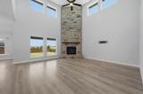 1244 Joseph Earl Drive - Photo 3