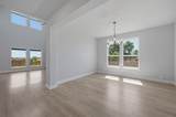 1244 Joseph Earl Drive - Photo 6