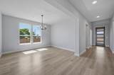 1244 Joseph Earl Drive - Photo 7