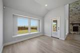1244 Joseph Earl Drive - Photo 8
