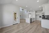 1244 Joseph Earl Drive - Photo 9