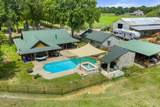 13494 County Road 2919 - Photo 1