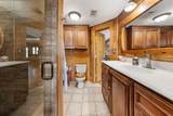 13494 County Road 2919 - Photo 33