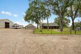 13494 County Road 2919 - Photo 7