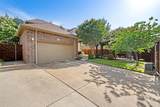 1750 Lake Forest Drive - Photo 5