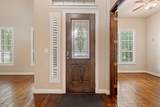 1750 Lake Forest Drive - Photo 7