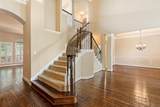 1750 Lake Forest Drive - Photo 8