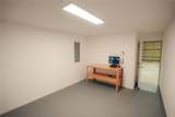20548 Fm 901 Road - Photo 39