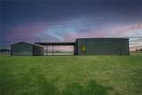 20548 Fm 901 Road - Photo 40