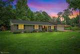 175 Magnolia Road - Photo 1
