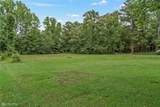 175 Magnolia Road - Photo 2
