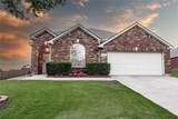 2819 Arabian Lane - Photo 2