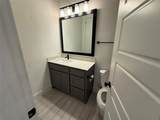 2162 Cloverfern Way - Photo 11