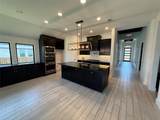 2162 Cloverfern Way - Photo 3